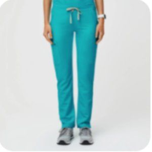 Figs Scrub Pants Yola